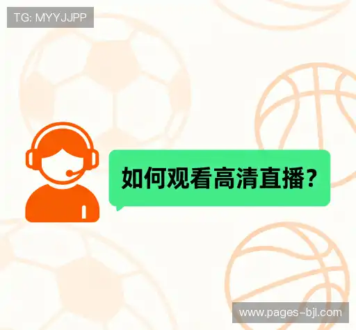 帮助文档